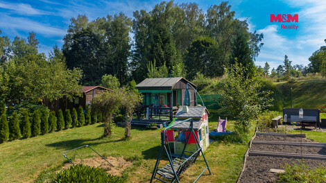 950/foto12_11543322_uehmc.jpg