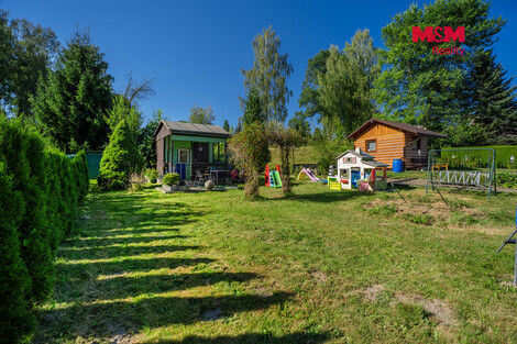 950/foto12_11543322_x75dw.jpg