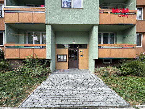 950/foto12_11544407_uptvk.jpg