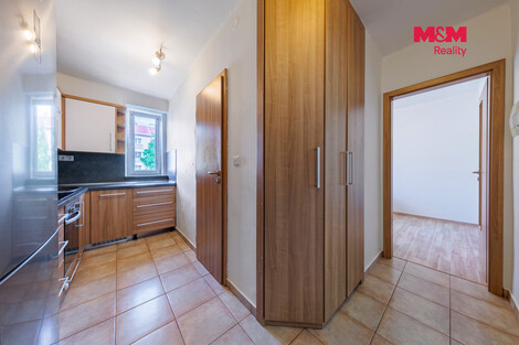 950/foto12_11544432_huwtw.jpg