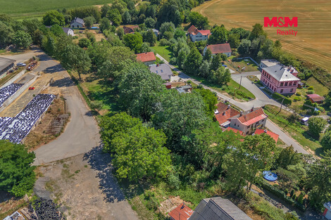 950/foto12_11544464_yb4co.jpg