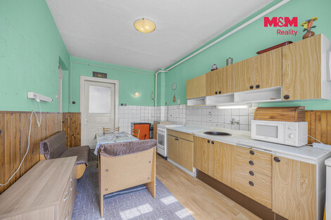 950/foto12_11544476_coems.jpg