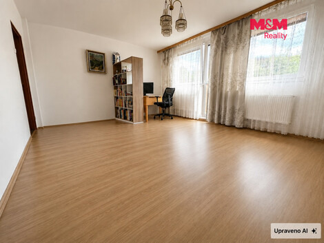 950/foto12_11546292_1l9qzs.jpg