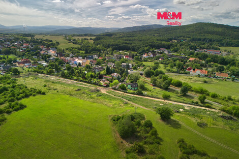 950/foto12_11548628_dkesk.jpg
