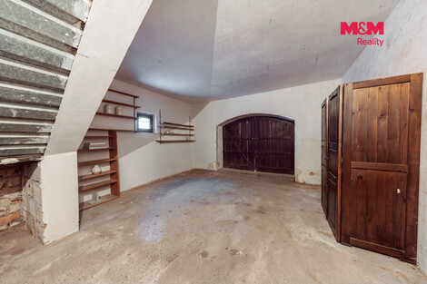 950/foto12_11561391_18bqok.jpg