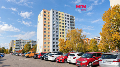 950/foto12_11566630_1k3lxw.jpg
