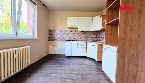 950/foto12_11567497_6s3nk.jpg