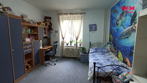 951/foto12_11533916_19ay74.jpg