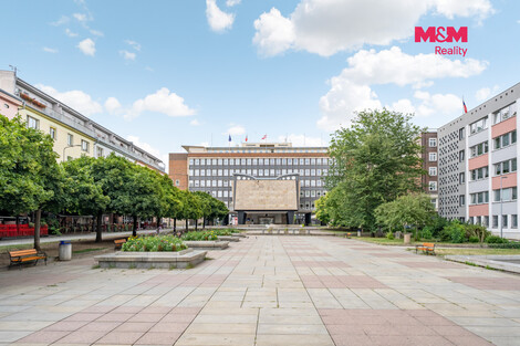 951/foto12_11533952_1e0rbc.jpg