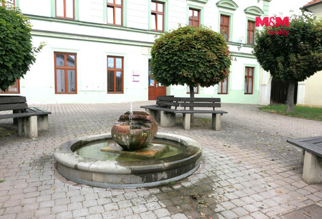 951/foto12_11533955_xu80o.jpg