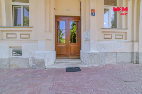 951/foto12_11533964_1dqrwg.jpg