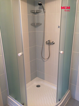 951/foto12_11533982_5cnc8.jpg
