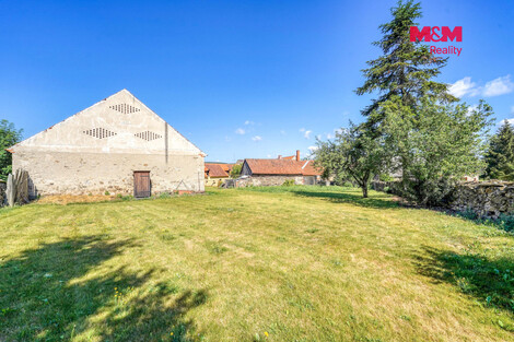 951/foto12_11533992_1a08ds.jpg