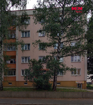951/foto12_11533996_ood0o.jpg