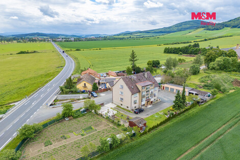 951/foto12_11534013_lrfh0.jpg