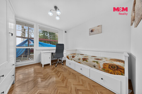 951/foto12_11534160_raun0.jpg