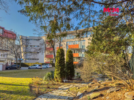 951/foto12_11534923_z3vro.jpg