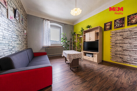 951/foto12_11534930_20cjw.jpg
