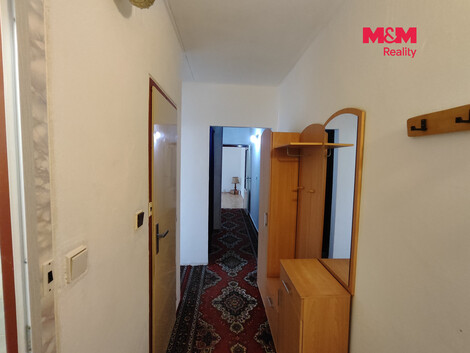 951/foto12_11534966_1cntic.jpg