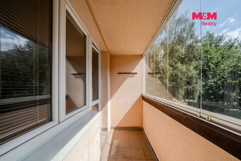 951/foto12_11535002_1gdoew.jpg