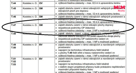951/foto12_11535021_gu5rc.jpg
