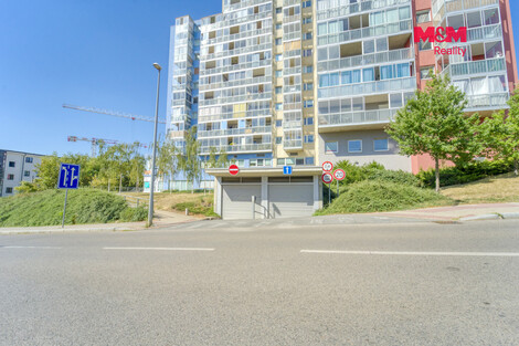 951/foto12_11535037_xi9jg.jpg
