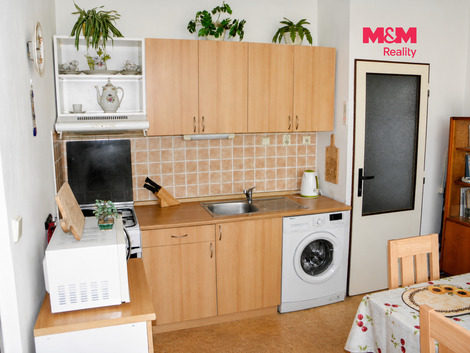 951/foto12_11535700_14gxds.jpg