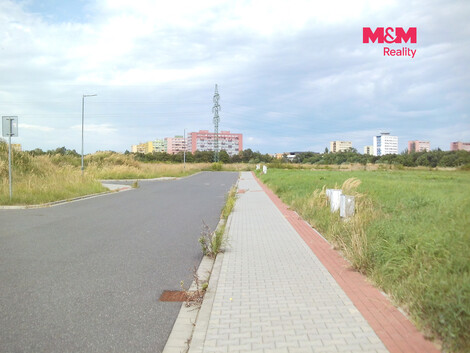 951/foto12_11536150_p7m5g.jpg