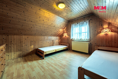 951/foto12_11536174_1l2hq8.jpg