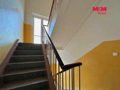 951/foto12_11536205_1gbpw.jpg
