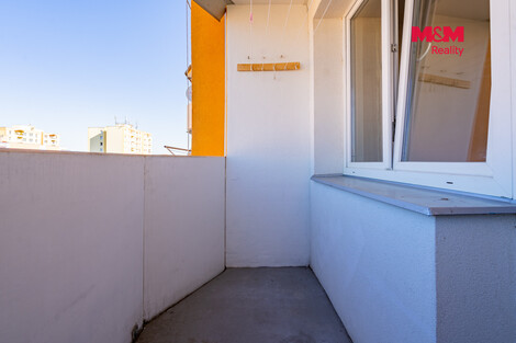 951/foto12_11536615_8yhn8.jpg