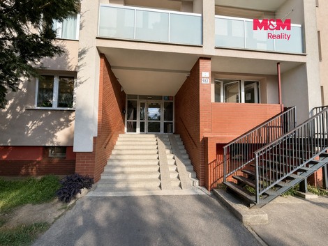 951/foto12_11536617_94aac.jpg