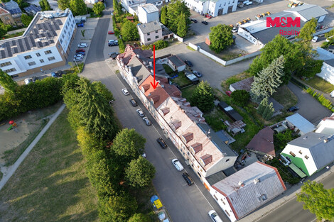 951/foto12_11536627_2xlmc.jpg