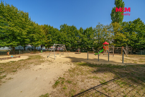 951/foto12_11536627_9fqsc.jpg
