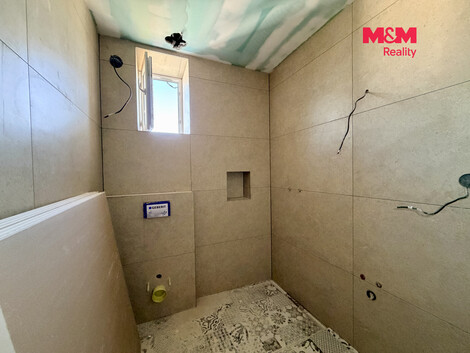 951/foto12_11536630_mjgqc.jpg