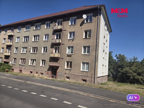 951/foto12_11536635_kpzsc.jpg