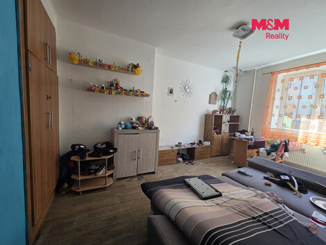 951/foto12_11536635_oxi9g.jpg