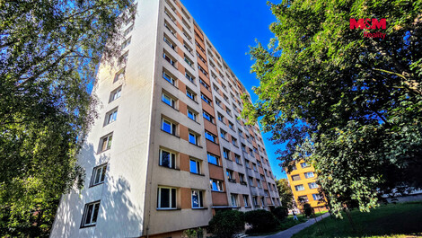 951/foto12_11536663_1aazhw.jpg