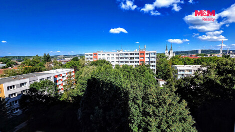 951/foto12_11536663_g7ylw.jpg
