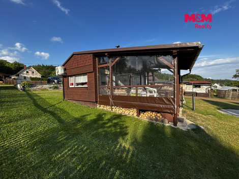 951/foto12_11536675_xxsc4.jpg