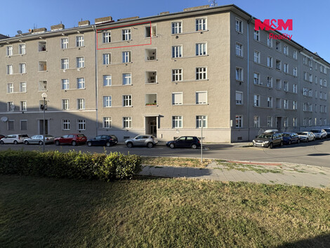 951/foto12_11536679_brous.jpg