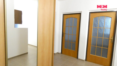 951/foto12_11537001_8h5kk.jpg