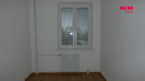 951/foto12_11537001_clnsg.jpg