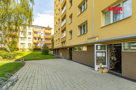 951/foto12_11537374_5bp04.jpg