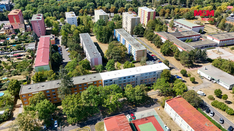 951/foto12_11537377_ihsr0.jpg