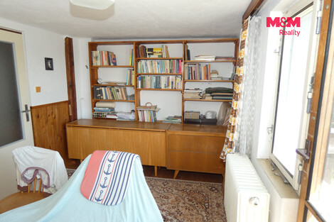 951/foto12_11537930_1fino4.jpg