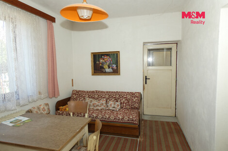951/foto12_11537930_gzjic.jpg