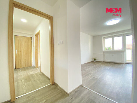 951/foto12_11537932_es4mw.jpg
