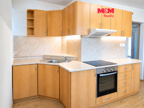 951/foto12_11537949_lpbmg.jpg