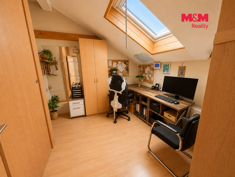 951/foto12_11537950_7heuc.jpg